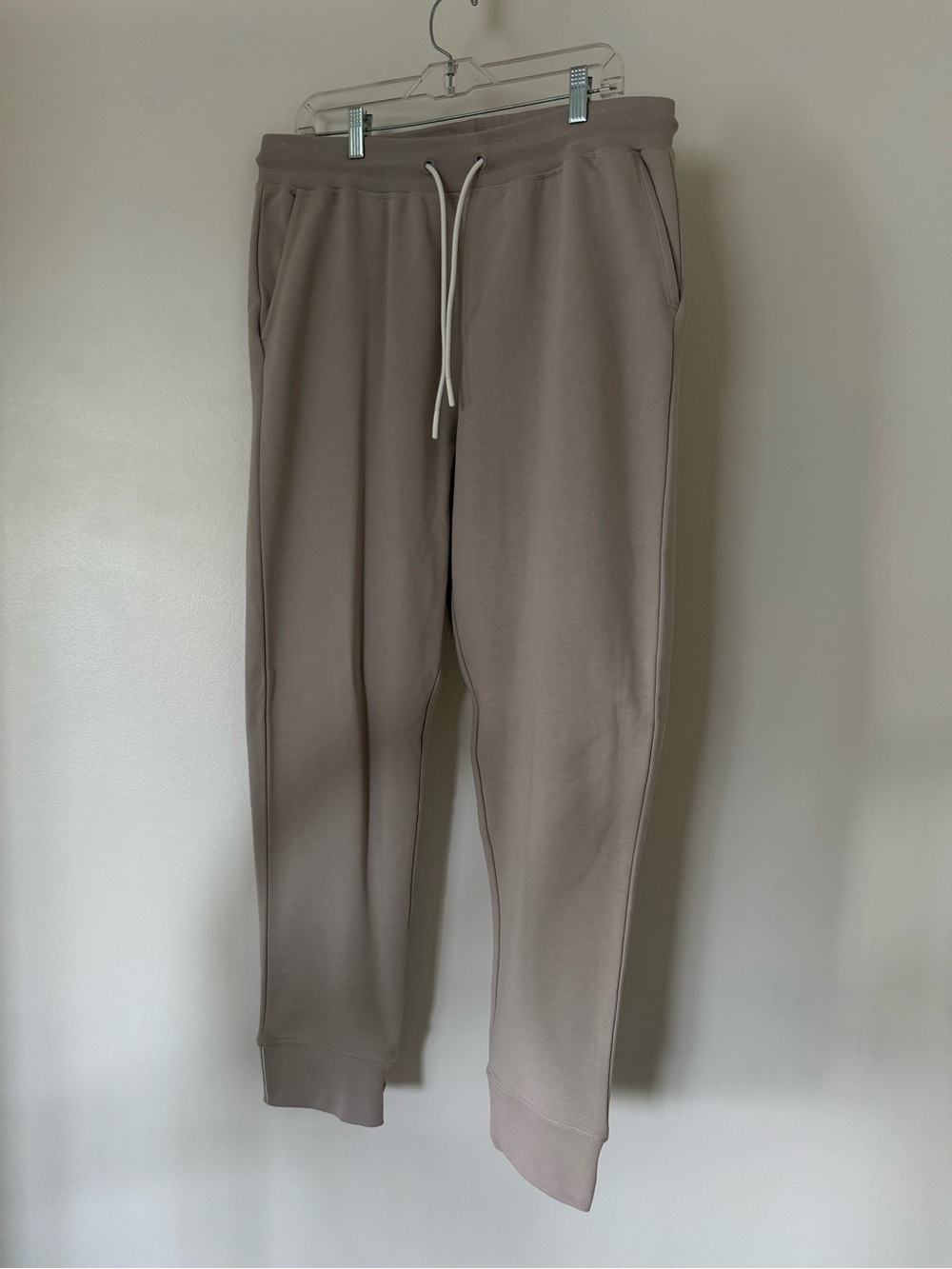 Canada Goose Huron sweatpants